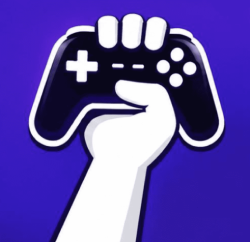BoostGames