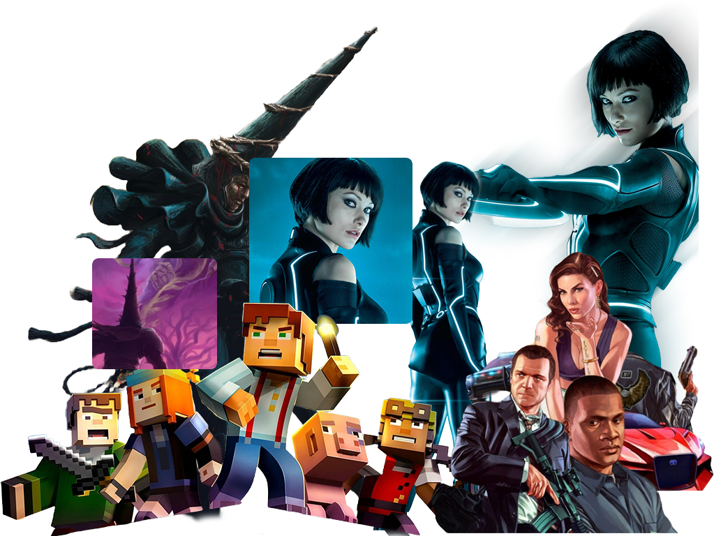 Cliente em primeiro lugar